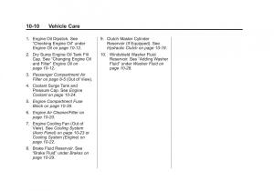 Chevrolet-Corvette-C7-owners-manual page 249 min