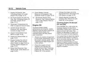 Chevrolet-Corvette-C7-owners-manual page 251 min