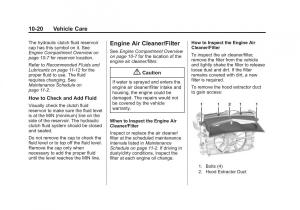 Chevrolet-Corvette-C7-owners-manual page 259 min