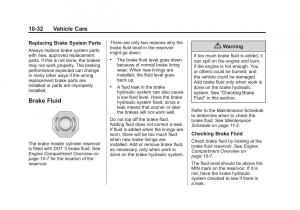 Chevrolet-Corvette-C7-owners-manual page 271 min