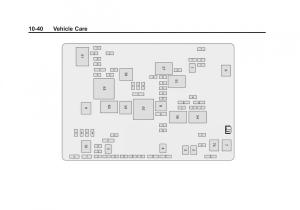 Chevrolet-Corvette-C7-owners-manual page 279 min