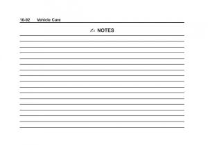 Chevrolet-Corvette-C7-owners-manual page 331 min