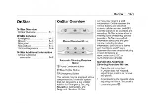 Chevrolet-Corvette-C7-owners-manual page 368 min