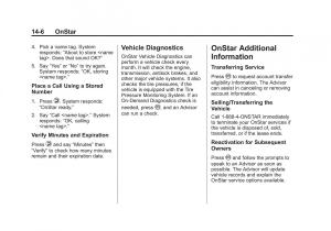 Chevrolet-Corvette-C7-owners-manual page 373 min