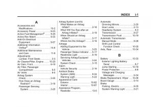 manual--Chevrolet-Corvette-C7-owners-manual page 380 min