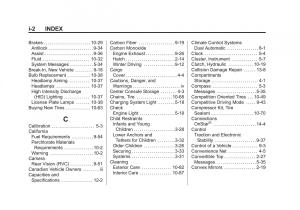 manual--Chevrolet-Corvette-C7-owners-manual page 381 min