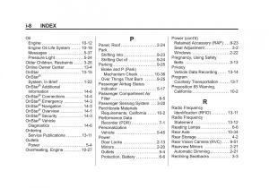 manual--Chevrolet-Corvette-C7-owners-manual page 387 min