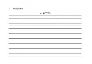 manual--Chevrolet-Corvette-C7-owners-manual page 7 min