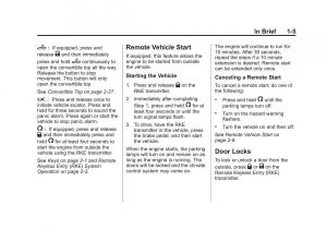 Chevrolet-Corvette-C7-owners-manual page 12 min