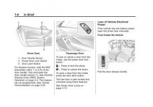 Chevrolet-Corvette-C7-owners-manual page 13 min