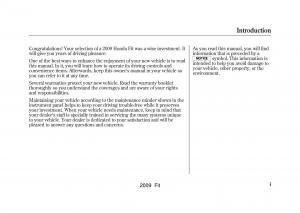 manual-Honda-Jazz-Honda-Jazz-III-3-Fit-II-manual page 1 min