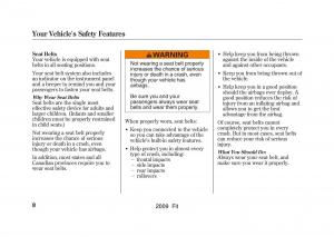 manual--Honda-Jazz-III-3-Fit-II-manual page 11 min