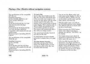 Honda-Jazz-III-3-Fit-II-manual page 127 min
