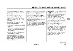 Honda-Jazz-III-3-Fit-II-manual page 128 min