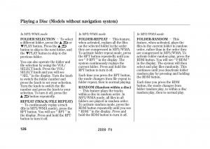 Honda-Jazz-III-3-Fit-II-manual page 129 min