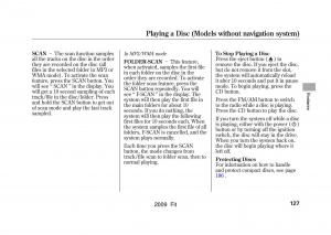 Honda-Jazz-III-3-Fit-II-manual page 130 min