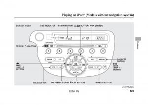 Honda-Jazz-III-3-Fit-II-manual page 132 min