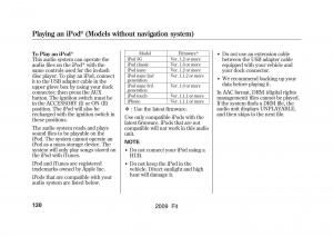 Honda-Jazz-III-3-Fit-II-manual page 133 min