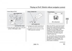 Honda-Jazz-III-3-Fit-II-manual page 134 min