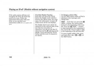 Honda-Jazz-III-3-Fit-II-manual page 135 min