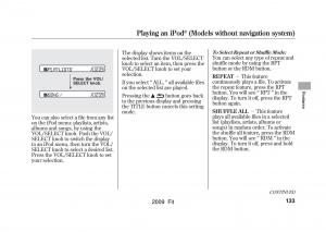 Honda-Jazz-III-3-Fit-II-manual page 136 min