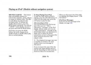 Honda-Jazz-III-3-Fit-II-manual page 137 min