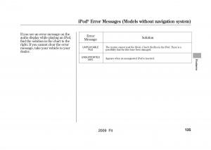 Honda-Jazz-III-3-Fit-II-manual page 138 min