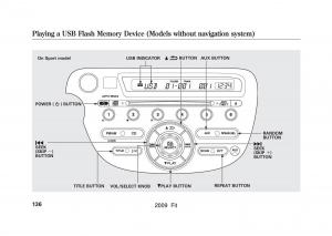 Honda-Jazz-III-3-Fit-II-manual page 139 min