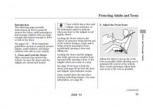 manual--Honda-Jazz-III-3-Fit-II-manual page 14 min