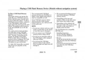 Honda-Jazz-III-3-Fit-II-manual page 140 min