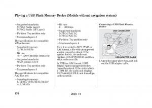 Honda-Jazz-III-3-Fit-II-manual page 141 min
