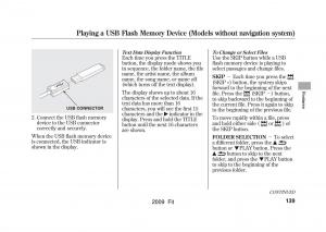 Honda-Jazz-III-3-Fit-II-manual page 142 min