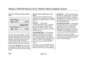 Honda-Jazz-III-3-Fit-II-manual page 143 min