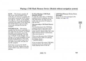 Honda-Jazz-III-3-Fit-II-manual page 144 min