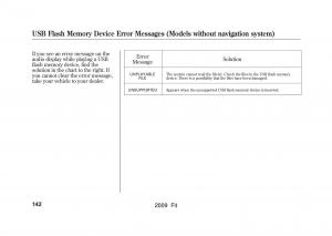 Honda-Jazz-III-3-Fit-II-manual page 145 min