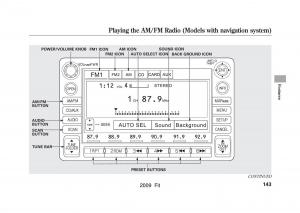 Honda-Jazz-III-3-Fit-II-manual page 146 min