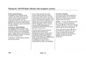 Honda-Jazz-III-3-Fit-II-manual page 147 min