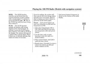 Honda-Jazz-III-3-Fit-II-manual page 148 min