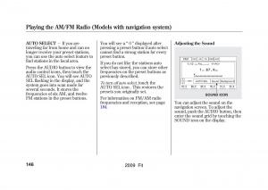 Honda-Jazz-III-3-Fit-II-manual page 149 min