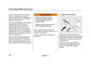 manual--Honda-Jazz-III-3-Fit-II-manual page 15 min