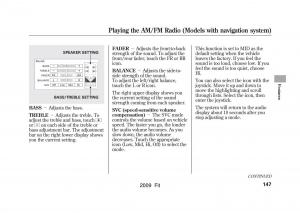 Honda-Jazz-III-3-Fit-II-manual page 150 min