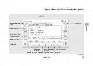 Honda-Jazz-III-3-Fit-II-manual page 152 min