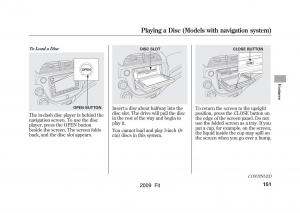 Honda-Jazz-III-3-Fit-II-manual page 154 min
