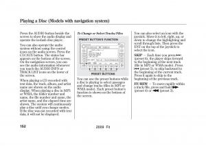 Honda-Jazz-III-3-Fit-II-manual page 155 min