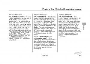 Honda-Jazz-III-3-Fit-II-manual page 156 min
