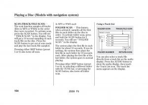 Honda-Jazz-III-3-Fit-II-manual page 157 min