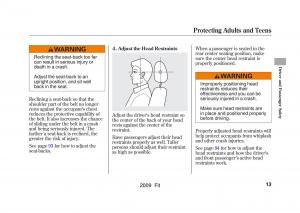 manual-Honda-Jazz-Honda-Jazz-III-3-Fit-II-manual page 16 min