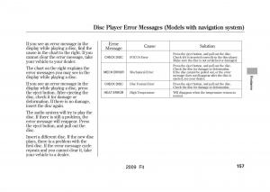 Honda-Jazz-III-3-Fit-II-manual page 160 min