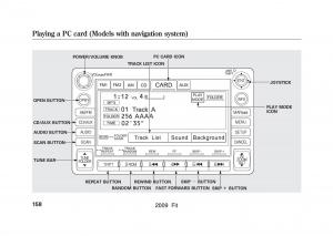 Honda-Jazz-III-3-Fit-II-manual page 161 min