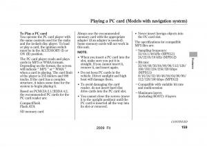 Honda-Jazz-III-3-Fit-II-manual page 162 min